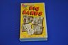 Soundies Vol 2 The Big Bands VHS