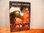 George Clinton Parliament Funkadelic DVD