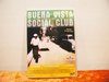 Buena Vista Social Club DVD
