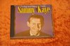 Swing and Sway with Sammy Kaye Good Music CD