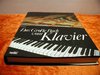 Das Große Buch vom Klavier Herder