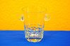 Eisch Kristall Eiswürfel Behälter Glasserie 163 Bankett