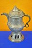 Wash pot - victims pot 32 cm high Tibet before 1900