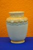 Pottery vase Rheinsberg 50's