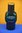 Factice Captain Molyneux giant perfume bottle 50s