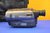 Sony Handycam videoHi8 CCD-TR810E PAL + Tasche + Zubehör