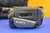 Sony Handycam videoHi8 CCD-TR810E PAL + Tasche + Zubehör