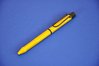 80s Rare Lamy Safari Twin Pen yellow edition