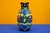 Antiker Keramik Krug Vase von Thoune 30er Jahre