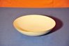 KPM Urbino bowl Bauhaus Trude Petri cream gold