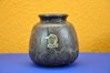 Studio Keramik Ruscha Art Vase 60er