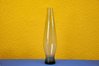 Smoked glass vase WMF Wagenfeld 50s 29 cm
