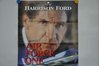 Movie Poster Air Force One Video shop 90s