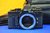 KMZ Zenit AM-2 vintage Spiegelreflexkamera mit Tasche