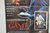 Movie Poster The Game Sean Penn  Video shop 90s