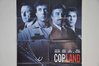 Filmposter Copland Videothek 90er Sylvester Stallone