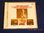 The Benny Goodman Quartet Together Again Album
