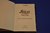 Leica 1925 bis 1975 Ein Handbuch für Sammler
