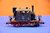 Roco Dampflokomotive Glaskasten 98 304 Vitrinenstück