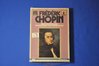 Frederic Chopin seine Meisterwerke Teldec  2 MC Set OVP