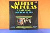LP Albert Nicholas Allstars featuring Miriam Klein E 413