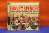 CD Earle Spencer The complete B & W recordings