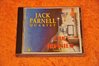 Live from Ronnie's Jack Parnell Quartet CD