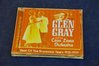 Best Of The Brunswick Years Glen Gray CD