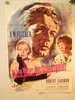German Film Poster My father of the actor 1