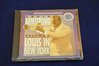Armstrong Vol. V Louis in New York CD