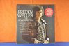 Vinyl The Roadmaster Freddy Weller KC 31769