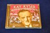 Kay Kyser and his Orchestra CD