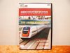 200 years Railway Part 2 DVD Video in german