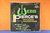 LP Webb Pierce's Golden Favorites Vinyl