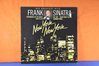 LP His greatest Hits Frank Sinatra Vinyl
