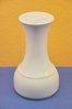 Thomas Porcelain vase Rotunda whith 29 cm