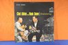 LP Chet Atkins and Hank Snow // Reminiscing Vinyl