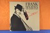 LP Frank Sinatra The Reprise Years Vinyl