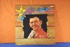 LP Hank Snow Join The Country Club Vinyl