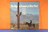 LP The Bigs Of Country & West Vol. 1 Vinyl