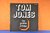 LP Tom Jones Die Großen Erfolge Vinyl