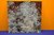 LP Aqua by Edgar Froese Vinyl Brain 1053