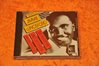 The Music Of Jimmie Lunceford CD