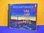 1988 & All That Jazz von Ray Anthony CD