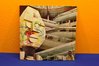 LP The Alan Parsons Project - I Robot Vinyl