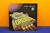 LP Droids Star Peace Vinyl 066.044