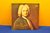 Bach Konzerte für zwei Klaviere und Orchester Vinyl