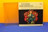 LP Händel Der Messias Vinyl 89 578/80