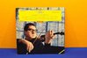 LP Beethoven Konzert Für Violine und Orchester Vinyl
