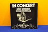 LP In Concert Taste Featuring Rory Gallagher Vinyl